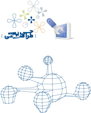 خدمات طراحی صنعتی