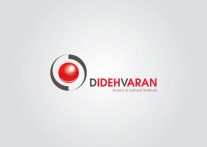 Didevaran-Logo-2