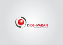 Didevaran-Logo-2