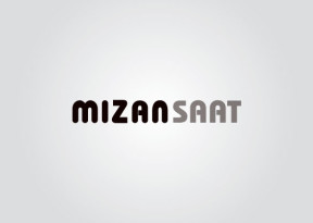 آرم , طراحی آرم , گرافیک آرم , طراحی نشانه , طراحی آرم و نشانه, طراحی لوگو , طراحی آرم و لوگو, آرم گرافیکی میزان ساعت