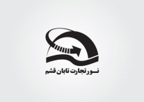 تجارت تابان