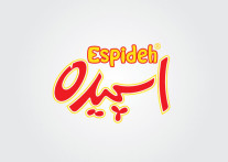 espideh-Logo-1