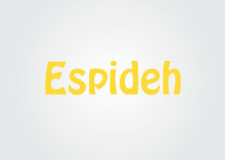 espideh-Logo-2