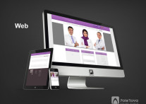 طراحی وب سایت - طراحی سایت - طراحی سایت دکتر - طراحی سایت پزشکی - طراحی وب سایت - طراحی وب سایت دکتر - طراحی وب سایت پزشکی طراحی وب سایت دکتر مجدآبادی