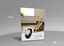 Mizan-Poster-9
