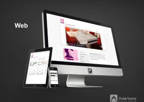 طراحی وب سایت , طراحی وب , طراحی سایت , وب سایت , web design , web site , web site design طراحی وب سایت - خانه مد سریره